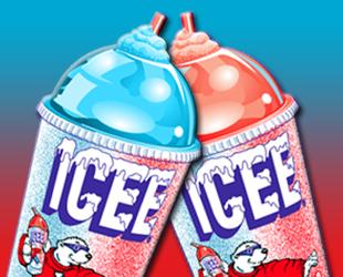 ICEES