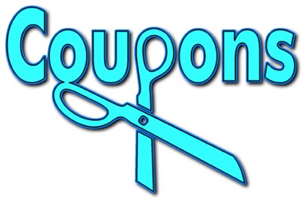 image-645972-Coupons-LOGO.jpg